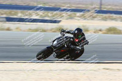 media/May-14-2022-SoCal Trackdays (Sat) [[7b6169074d]]/Turn 11 Inside Pans (935am)/